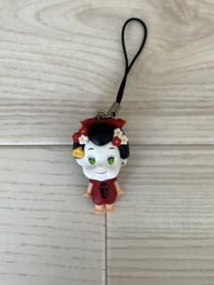 Acid Black Cherry オビツキューピー - メルカリ