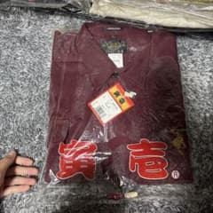 秀勝様確認用のサムネイル