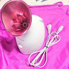 ハマ様専用のサムネイル