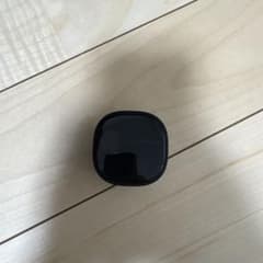 オーディオテクニカ　ワイヤレスイヤホンのサムネイル