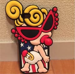 iPhone6/6s  りーこ様専用のサムネイル