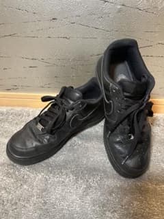 ☆NIKE スニーカー エアフォース☆のサムネイル