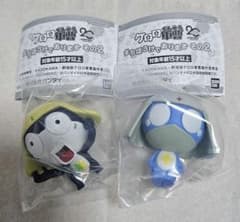 ケロロ軍曹 まちぼうけであります　その2