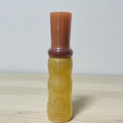 廃盤品 資生堂ウィア コロンジェントル100ml 廃盤品 資生堂ウィア コロンジェントル100ml - メルカリ
