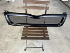 ハイエース3型 エムテクノ グリル - メルカリ