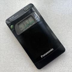 556さま専用　Panasonic RF-H830 訳ありジャンクですwのサムネイル