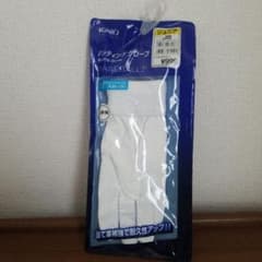 バッティンググローブ　JSのサムネイル