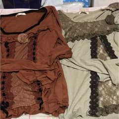 axesセット 専用 購入不可のサムネイル