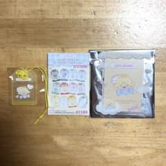 JOCHUMもこ グッズ2点セット - メルカリ