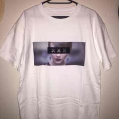 リョウスケ様専用 美品 XXX Tシャツ テイラーのサムネイル
