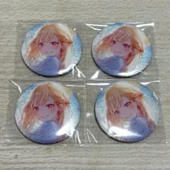 プロセカ 天馬咲希 グリ缶 10A 4個セット - メルカリ