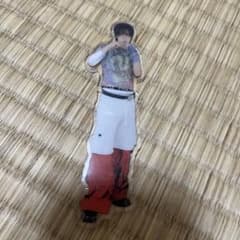 &TEAM Back to Life アクリルマグネット タキ　TAKIのサムネイル