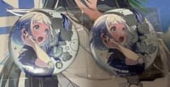 ‎＊様 リクエスト 2点 まとめ商品のサムネイル
