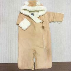 訳あり  GAP アウターのサムネイル
