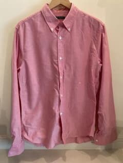 acne  シャツのサムネイル