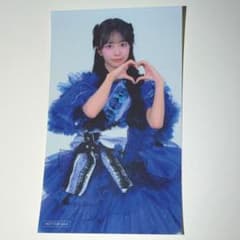 きゅーすと CUTIESTREET 大阪大特 事前抽選 ステッカー 増田彩乃