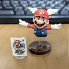 m90563451643_1.jpg?1747475078