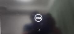 ほぼ新品　お手軽パソコン　Dell15 DC15250のサムネイル