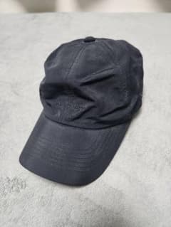 SATURDAY'S NEW YORK CITY ブラックキャップのサムネイル
