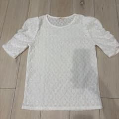 トップスのサムネイル