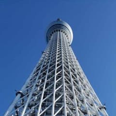 ♡なお様専用♡のサムネイル