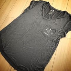 jun.jun様専用！AMERICAN EAGLE / Ｔシャツのサムネイル