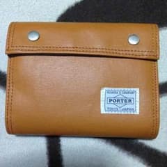 RYU様専用◡̈♥︎のサムネイル