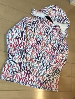 ROXY スノーボード　ウェアのサムネイル
