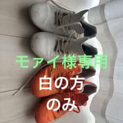 asics サッカー　スパイクのサムネイル