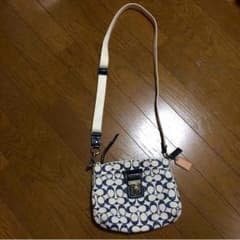 hana様 専用です♡のサムネイル
