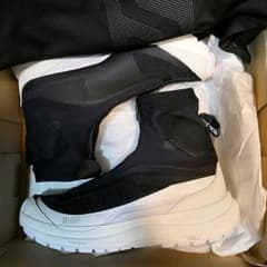 11 by BORIS BIDJAM SABERI × Salomonのサムネイル