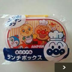 コメントで値下げします☆お弁当箱のサムネイル
