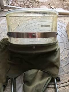 短風防のサムネイル