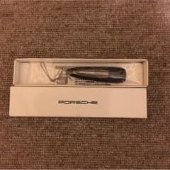 まひで様 専用ですのサムネイル