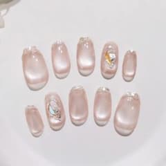 Anail ネイルチップ Mサイズのサムネイル