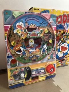 ドラえもん パチンコDX - メルカリ