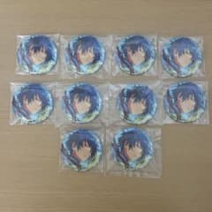 あんスタ 漣ジュン イベコレ 10個セット - メルカリ