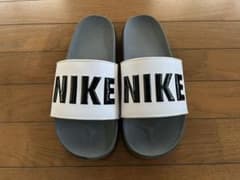 NIKE OFFCOURT SLIDEのサムネイル