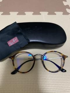 レイバン メガネ サングラスのサムネイル
