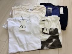 rirugiliyangugili リルギリ 超人間 Tシャツ | Shop at Mercari from