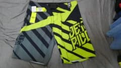 ジェットパイロット水着 ハーフパンツのサムネイル