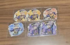 すとぷりふぁみくじのサムネイル