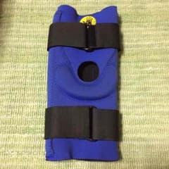 sako様専用(^^)のサムネイル