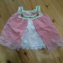専用   Kid's zooのサムネイル