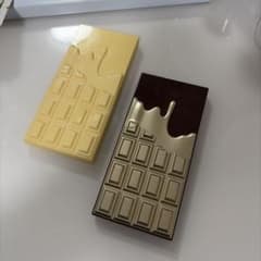 アイシャドウパレット 2個セットのサムネイル