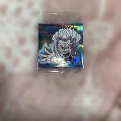 HUNTER×HUNTERウエハースのサムネイル