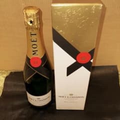 MOET&CHANDON MOET IMPERIAL 750mm モエシャンドンのサムネイル