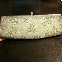 着物バックのサムネイル