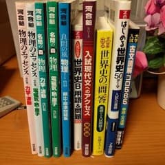 悪魔伝の七騎士さん専用のサムネイル
