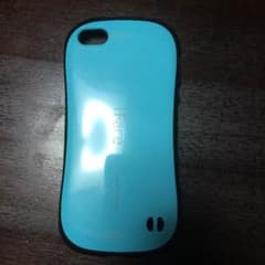 iPhoneケースのサムネイル